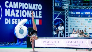 final6 f fabriano piergentili anna   clavette sfe05988 copia simone ferraro ph copia